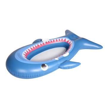 Yetuk ayolning jinsiy aloqa haqida orzulari Erim jinsiy aloqa paytida kokragimni ogriqli tishlaydi.